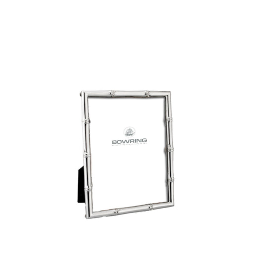 BOWRING - Bamboo 5 x 7in. Frame (13 x 18cm)