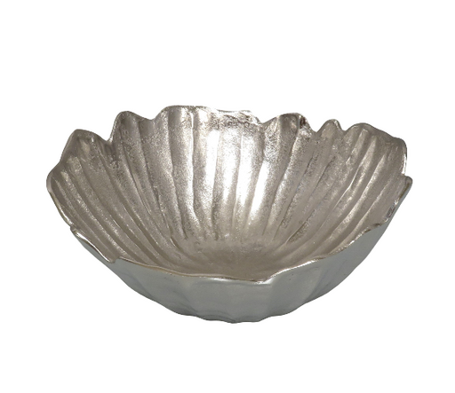 BOWRING - Emilia 31 x 14cm (12.2 x 5.5in) Centerpiece