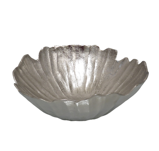 BOWRING - Emilia 38 x 15cm (15 x 5.9in) Centerpiece