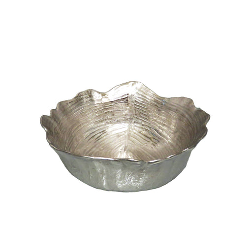 BOWRING - Quincy Wine/Beverage Cooler 39 x 40 x 17cm