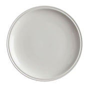 BOWRING - Biltmore Side Plate 17.9cm (7in)