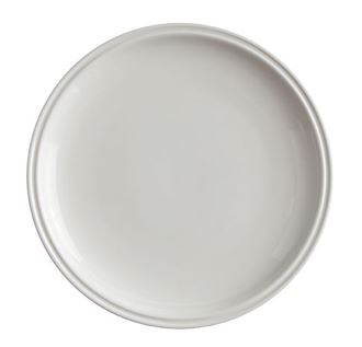BOWRING - Biltmore Side Plate 17.9cm (7in)