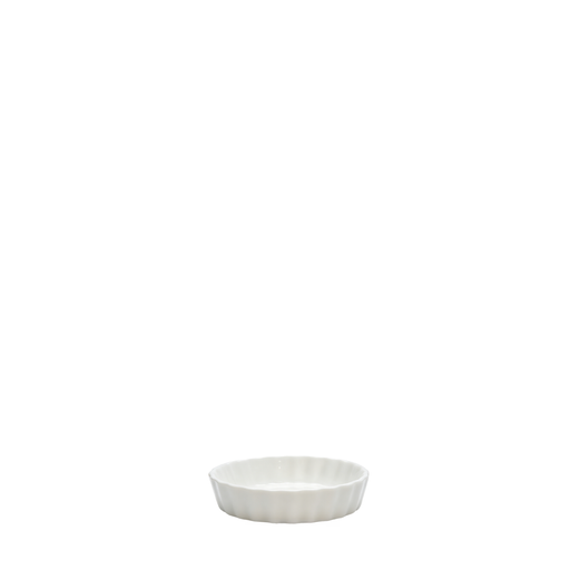 BOWRING - Gusto 4" Crème Brule Bowl
