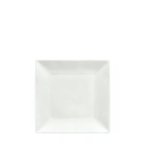 BOWRING - Somerville 18.4cm (7.25in) Square Plate