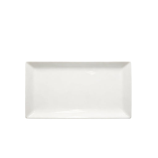 BOWRING - Somerville 24cm (9.5in) Platter