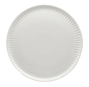 BOWRING - Bianca 14cm (5.5in) Plate