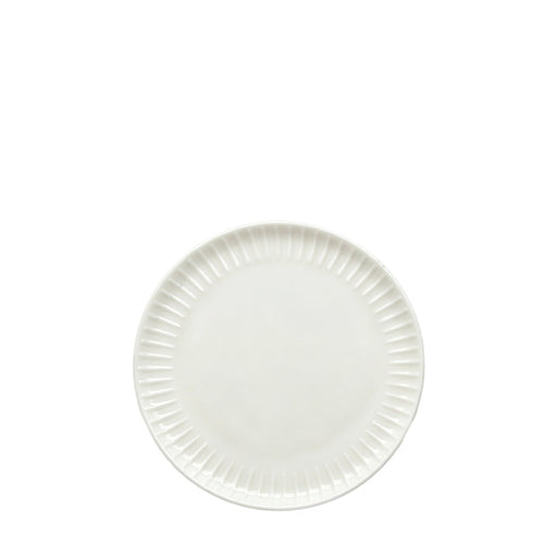 BOWRING - Bianca 19cm (7.5in) Plate