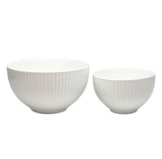 BOWRING - Bianca 20.3cm (8in) Bowl
