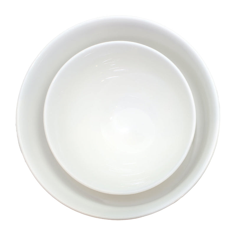 BOWRING - Bianca 15.2cm (6in) Bowl