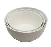 BOWRING - Baldwin Deep Bowl 23 x 11.4cm (9 x 4.5in)