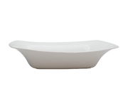 BOWRING - Chadwick Server 33 x 22cm