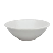 BOWRING - Sutton 18cm (7in) Soup Bowl