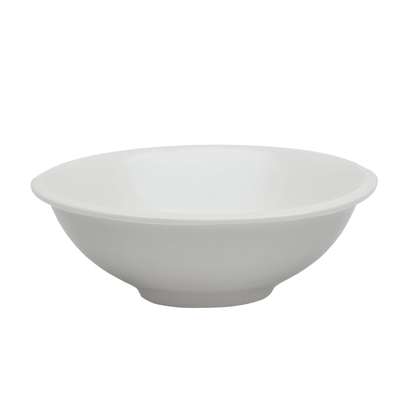 BOWRING - Sutton 18cm (7in) Soup Bowl