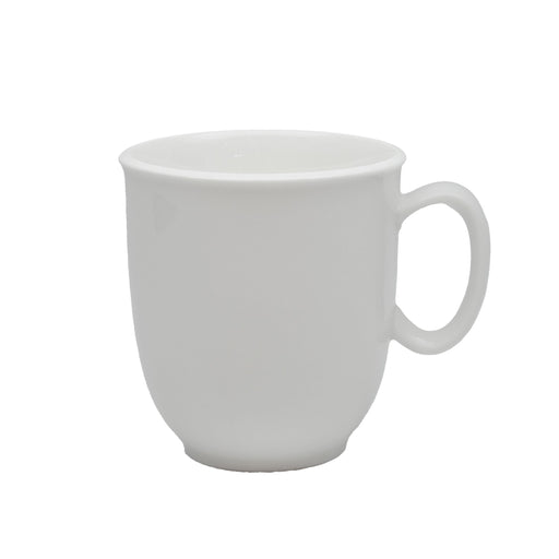 BOWRING - Sutton 450ml (15.2oz) Mug