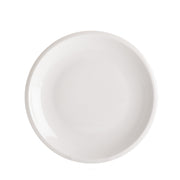 BOWRING - Sutton 27.8cm (10.9in) Dinner Plate