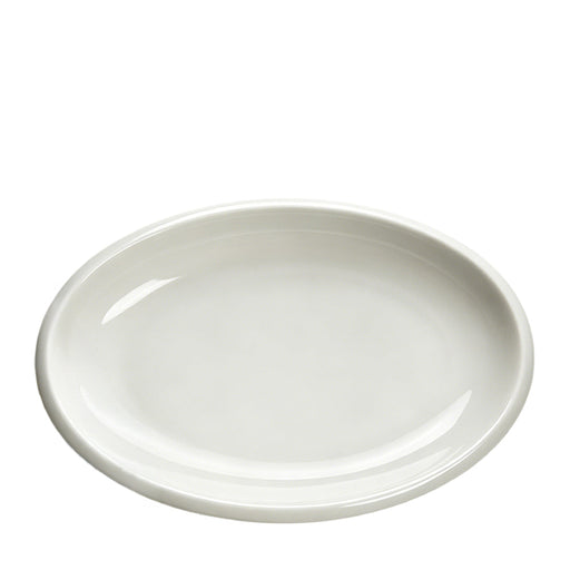 BOWRING - Sutton 37.6cm (14.8in) Platter