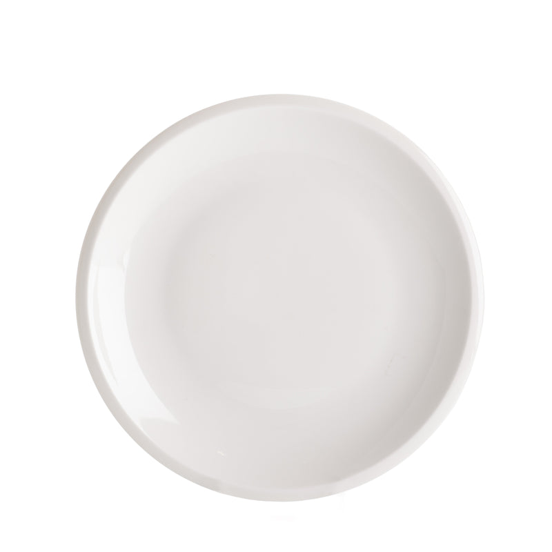 BOWRING - Sutton 20.2cm (8in) Plate