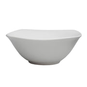 BOWRING - Myles Bowl 23cm x 9cmH