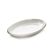 BOWRING - Sutton 25cm (9.8in) Platter