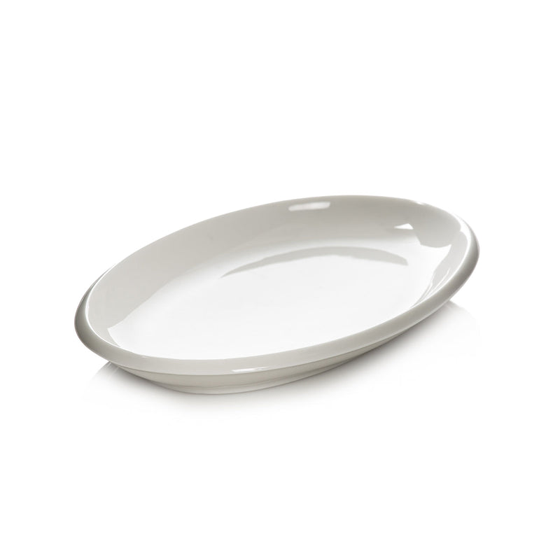 BOWRING - Sutton 43cm (16.9in) Platter