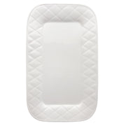 BOWRING - Baldwin Platter 28 x 17.6cm (11 x 6.9in)