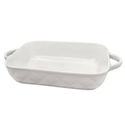 BOWRING - Baldwin 24 x 15cm Rectangular Baker