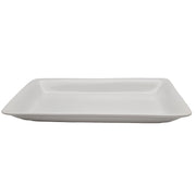 BOWRING - Boston 43 x 21.3cm Rectangular Platter