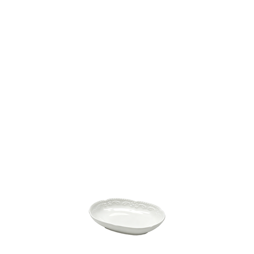 BOWRING - Genvieve 11cm (4.3in) Sauce Bowl