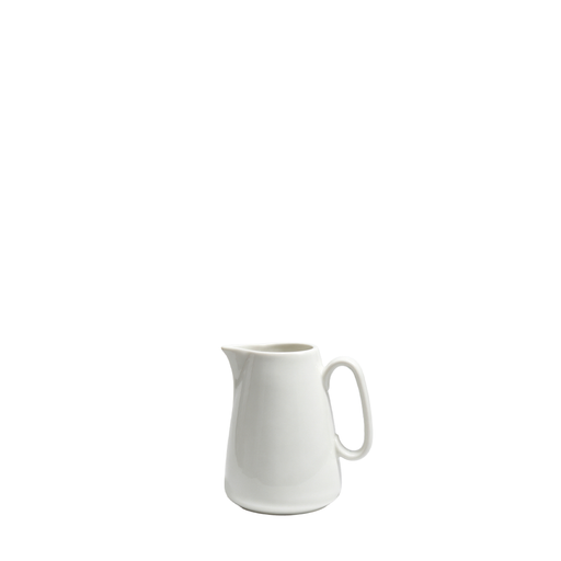 BOWRING - Audrey 300ml (10.1oz) Jug