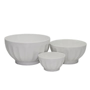 BOWRING - Bistro 9cm (3.5in)_8oz  Bowl