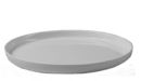 BOWRING - Jameson 21cm (8.25in) Plate