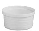 BOWRING - Mirabelle 9.5cm (3.75in) Ramekin