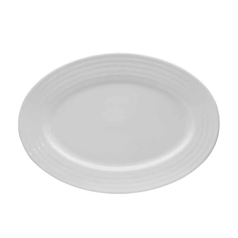 BOWRING - Weston 31cm (12in) Platter