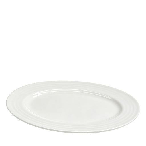 BOWRING - Weston 41cm (16in) Platter