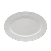 BOWRING - Weston 56cm (22in) Platter