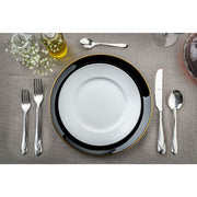 Mepra – Diamante Mirror – 20-Piece Flatware Set – 100922020 – Image 2