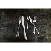 Mepra – Diamante Mirror – 20-Piece Flatware Set – 100922020 – Image 3