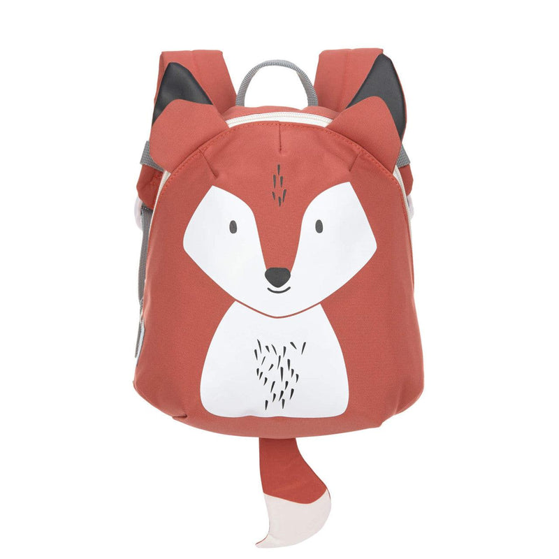 Lassig - Mini Sac à Dos - About Friends
