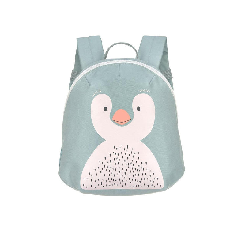 Lassig - Mini Sac à Dos - About Friends
