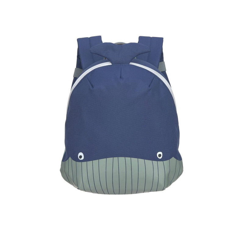Lassig - Mini Sac à Dos - About Friends