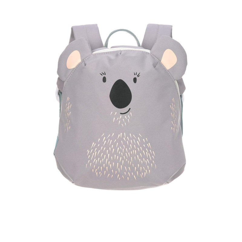 Lassig - Mini Sac à Dos - About Friends