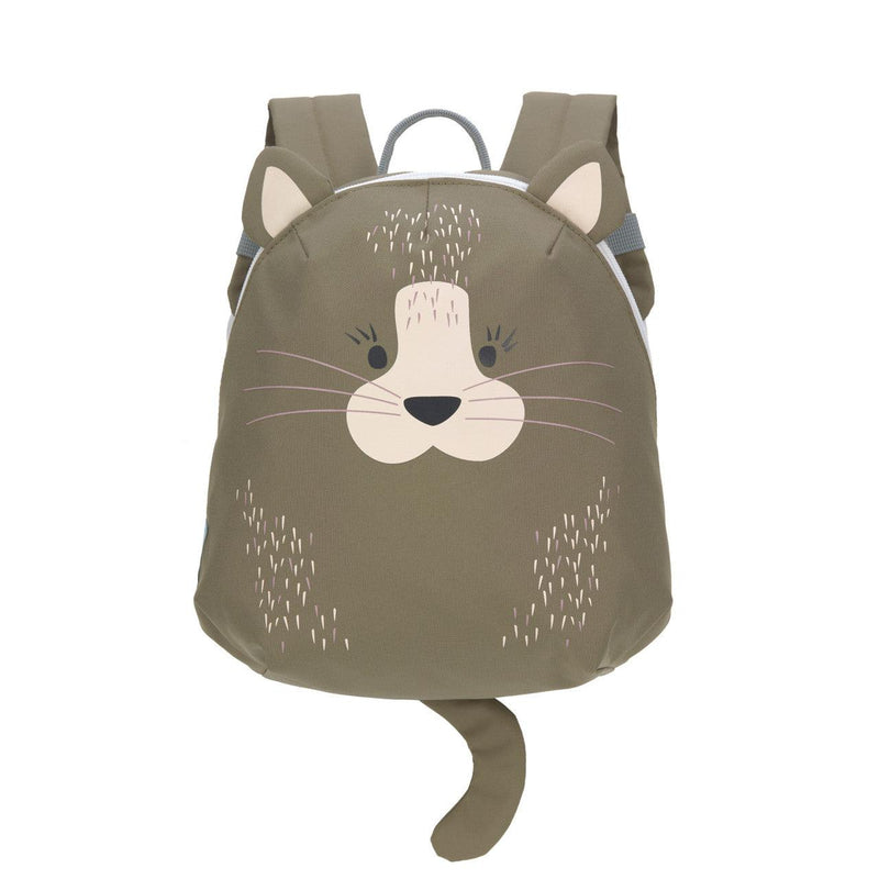 Lassig - Mini Sac à Dos - About Friends