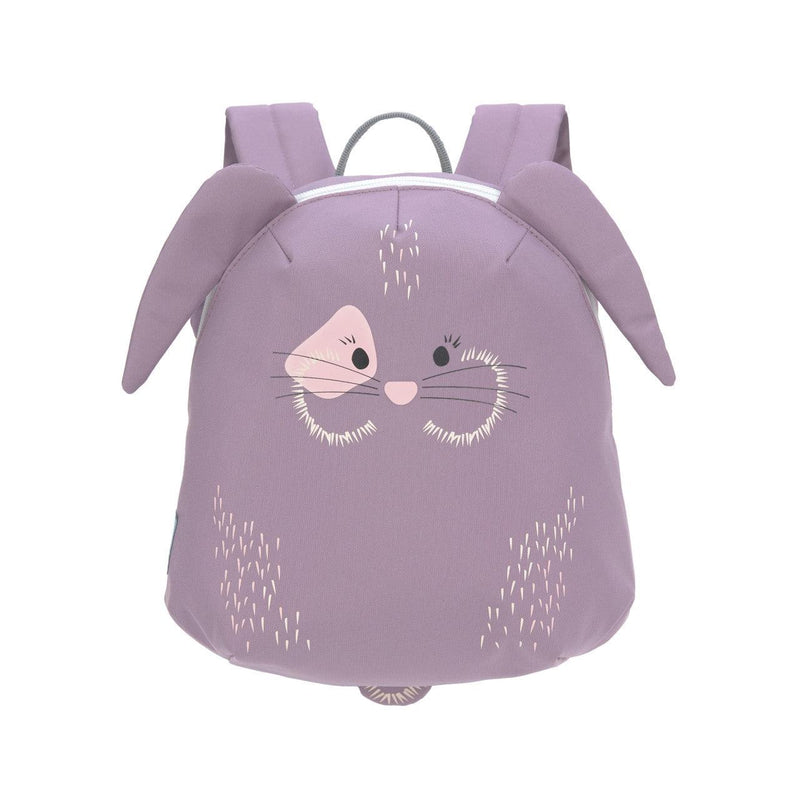 Lassig - Mini Sac à Dos - About Friends