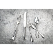 Mepra – Roma Mirror – 20-Piece Flatware Set – 101422020 – Image 3