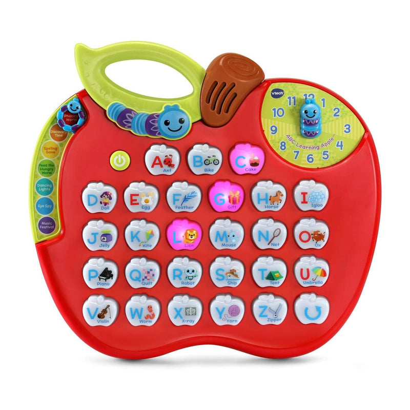 Vtech - ABC Learning Apple