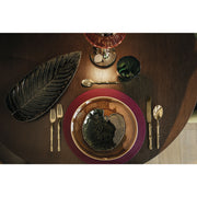 Mepra – Bali Gold – 5-Piece Flatware Set – 101522005O – Image 2