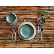 Mepra – Bali Mirror – 20-Piece Flatware Set – 101522020 – Image 2