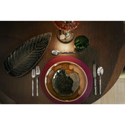 Mepra – Bali Mirror – 20-Piece Flatware Set – 101522020 – Image 5