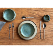Mepra – Bali Mirror – 43-Piece Flatware Set – 101522043 – Image 2