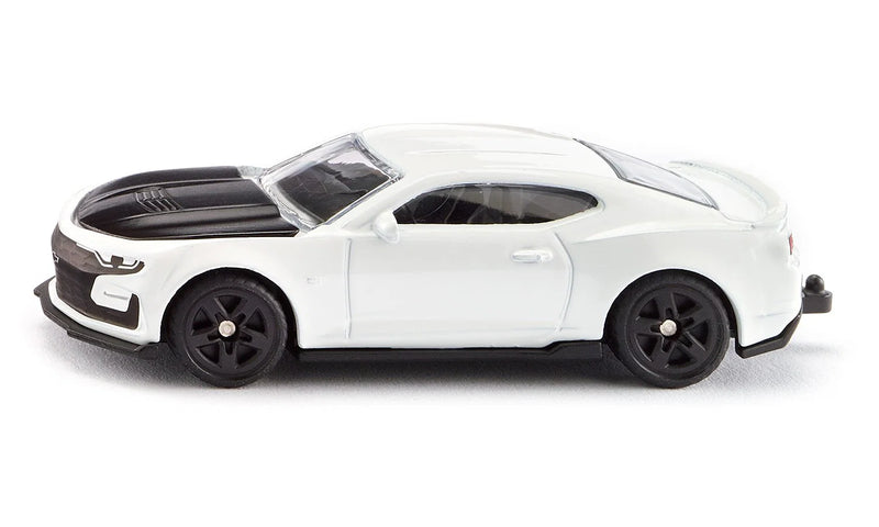Siku - Chevrolet Camaro